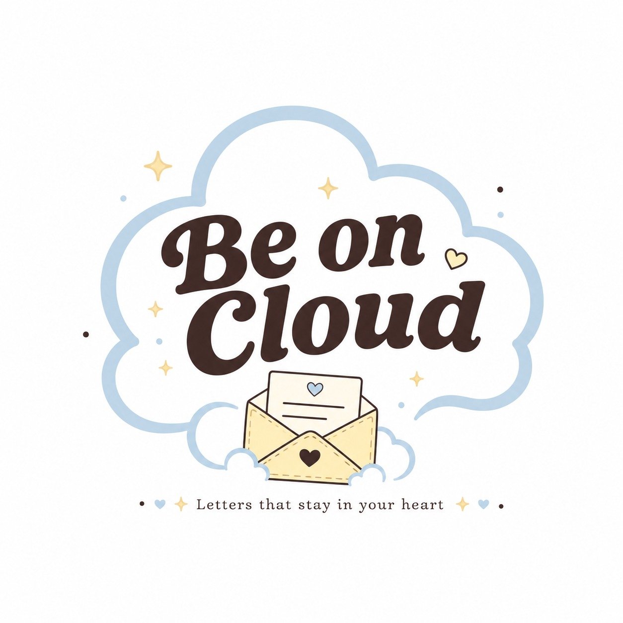 Be On Cloud