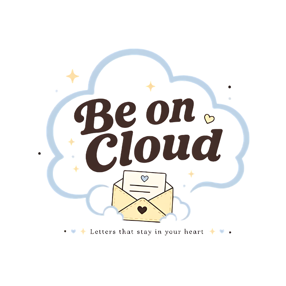 Be On Cloud